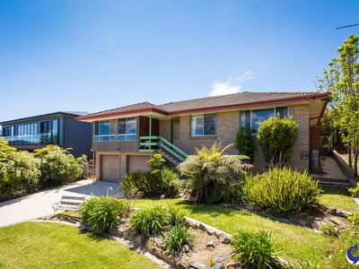 14 The Loop, Narooma