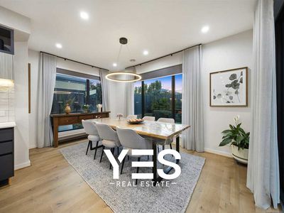 9 Merribrook Boulevard, Clyde