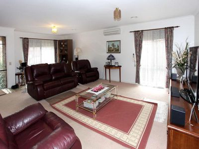 41 William Wright Wynd, Hoppers Crossing