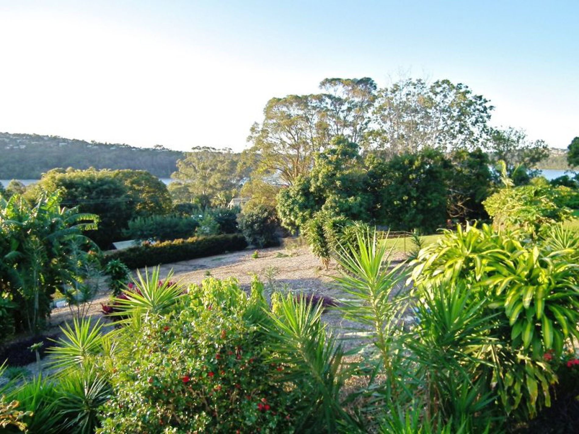 210 Beltana Drive, Bilambil