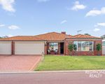 27 Whyalla Chase, Tapping