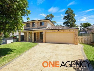 39 Anson Street, Sanctuary Point