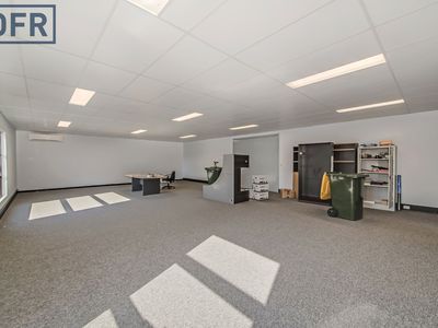 31 Success Way, Henderson