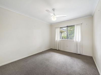 7 Hopps Street, Wilsonton