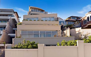 3 / 46 Cliffbrook Pde, Clovelly