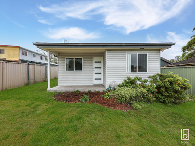 48a Richardson Road, San Remo