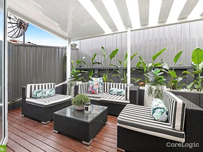 107 Shellharbour Road, Port Kembla