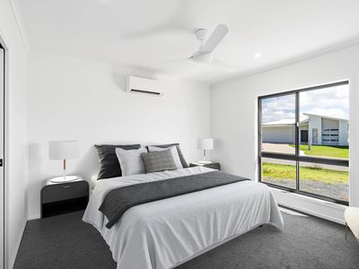 22 Regal Circuit, Beaconsfield