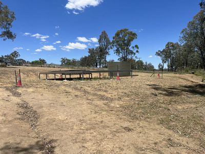 32 Diggings Road, Nanango