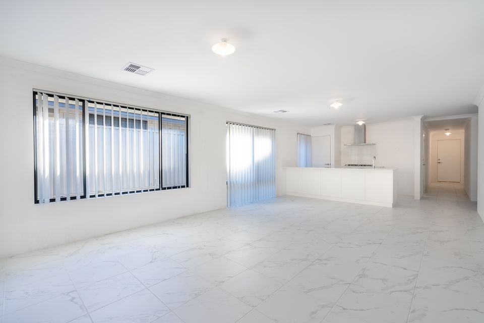 11 Tranquil Lp, Baldivis