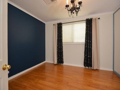 56 George Street, Kalgoorlie