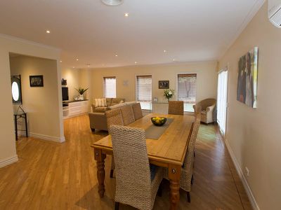 5 Head Court, Seymour