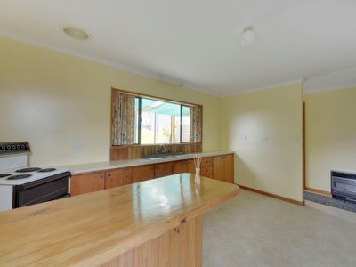 17 Deans Road, Glen Huon