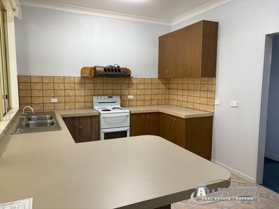 68 Railway Street, Gatton