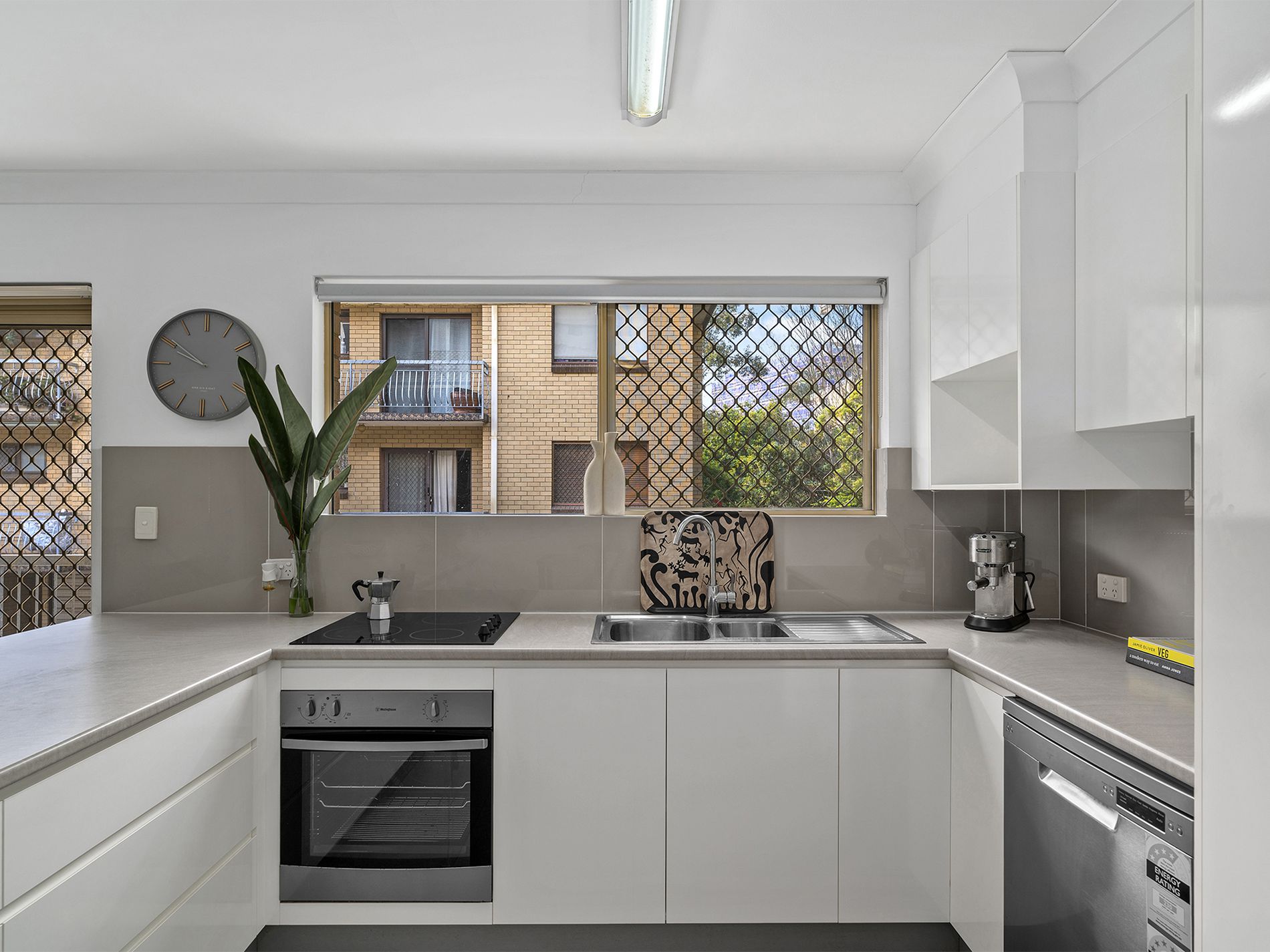 3 / 15 Chelmsford Avenue, Lutwyche