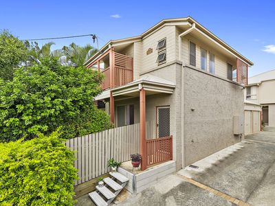 1 / 246 Pickering Street, Gaythorne
