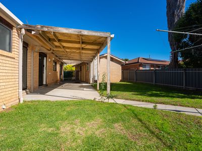 31 GAYVIEW DRIVE, Wodonga