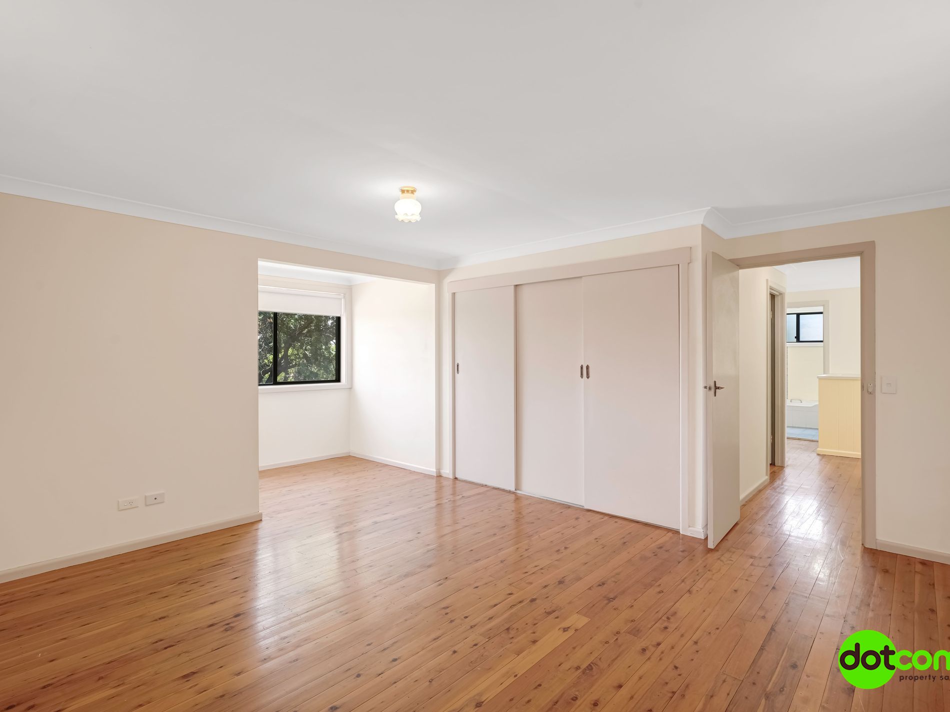 113 Cobbora Road, Dubbo