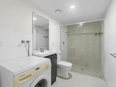 4 / 23 Warren Street, St Lucia