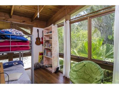 280 McKinnon Drive, Cooroibah