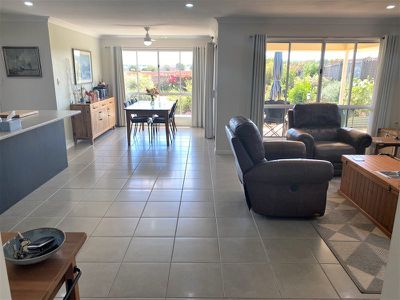 58 Frangipani Drive, Kingaroy