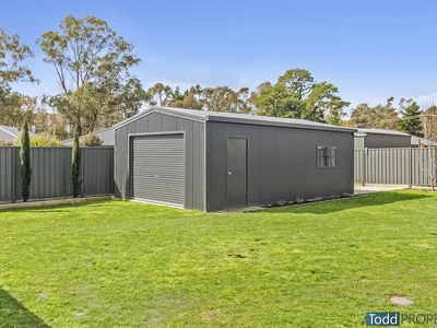 9 Broodie St, Heathcote