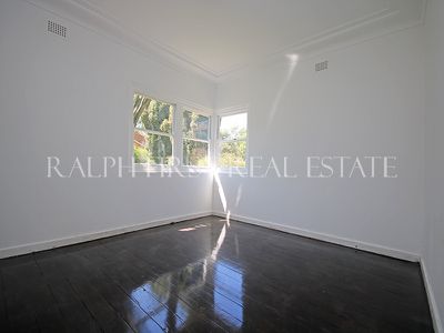 36 Cecilia Street, Belmore