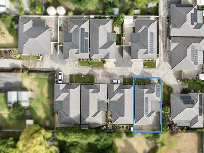 8 / 58 Williams Road , Millicent