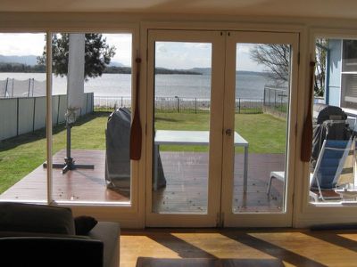 91 Koona Street, Albion Park Rail