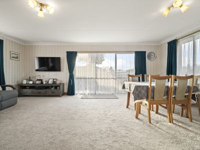 B / 187 Gordon Road, Mosgiel
