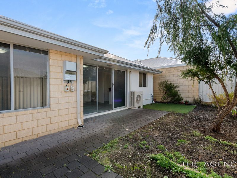 43/46 Gibbs Road, Aubin Grove