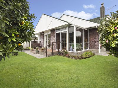 11A Arthur Grove, Waikanae