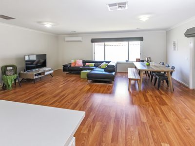 11B Pohlman Street, Heathcote