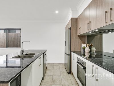 17 Frankel Road, Beaudesert