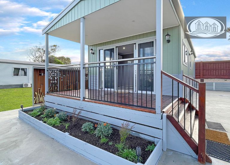 3 / 342 Dutton Way, Portland