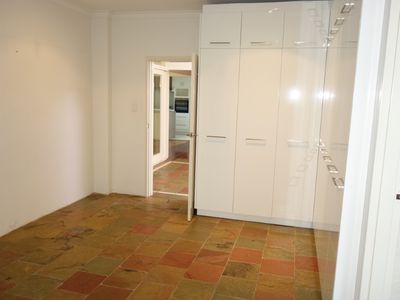 28 Gayton Rd, City Beach