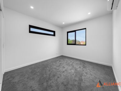 3 / 24 Elm Street, Preston