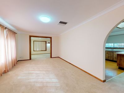 6 Epsom Avenue, Dubbo