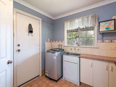 8 Turner Street, Kalgoorlie