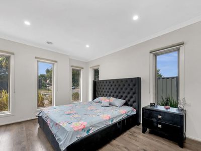18 Watergum Avenue, Craigieburn