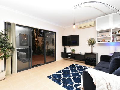 5 / 6 Braewood Court, Nollamara