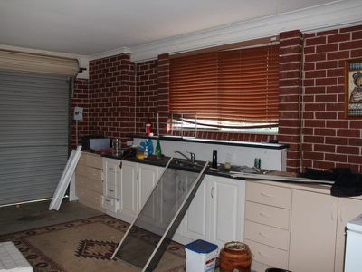 10 Briggs Court, Barham