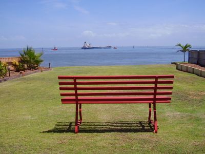 61A Kingsmill Street, Port Hedland