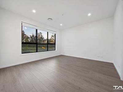 7 Gulshan Avenue, Claremont Meadows