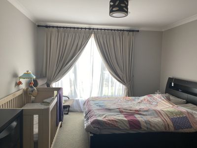 20 Lumiere Boulevard, Truganina