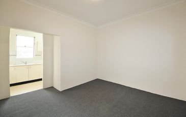 2 / 129 Alison Road, Randwick
