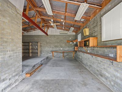 13 Cliffords Road, Saltwater River