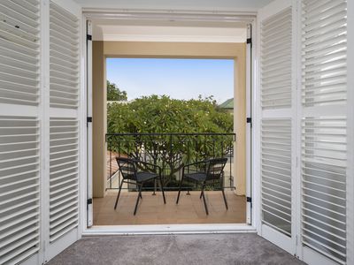 38B Ullapool Road, Mount Pleasant