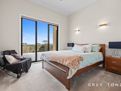 100 Moore Road, Sunbury