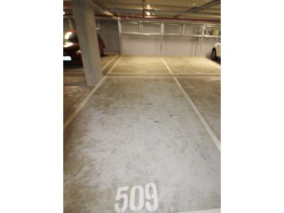 509 / 148 Bellerine Street, Geelong